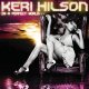 Keri Hilson - Turnin Me On (Feat. Lil Wayne)