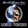 Giorgio Moroder - I Wanna Funk with You Tonite