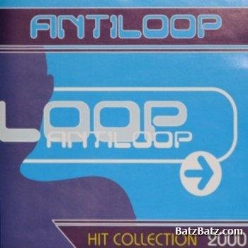 Antiloop - Sound