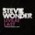 Stevie Wonder - My Cherie Amour