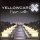 Yellowcard - You and Me and One Spot Light