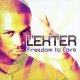 Lexter - Freedom to Love (DaBo remix)