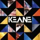 Keane - You Dont See Me