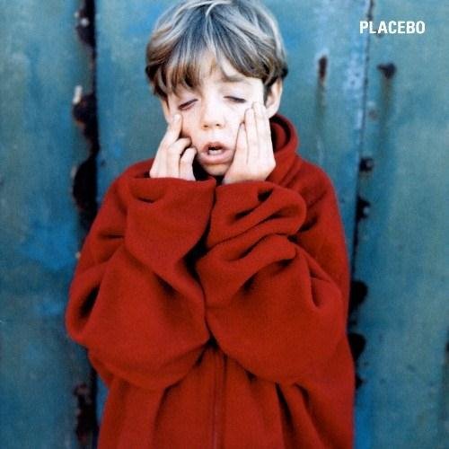 Placebo - Lady Of The Flowers