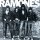 Ramones - I Dont Wanna Walk Around With You