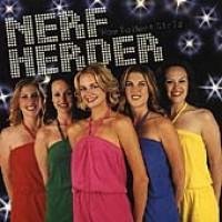 Nerf Herder - 5000 Ways To Die