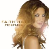 Faith Hill - I Want You