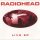 Radiohead - You