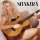 Shakira - Medicine (feat. Blake Shelton)