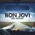 Bon Jovi - Whole Lot Of Leavin'