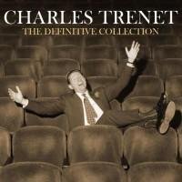 Charles Trenet - La vie qui va