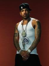 Lloyd Banks - Lloyd Banks  Officer Down