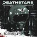 Deathstars - Razor End Bonus Track