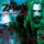 Rob Zombie - (Go To) California