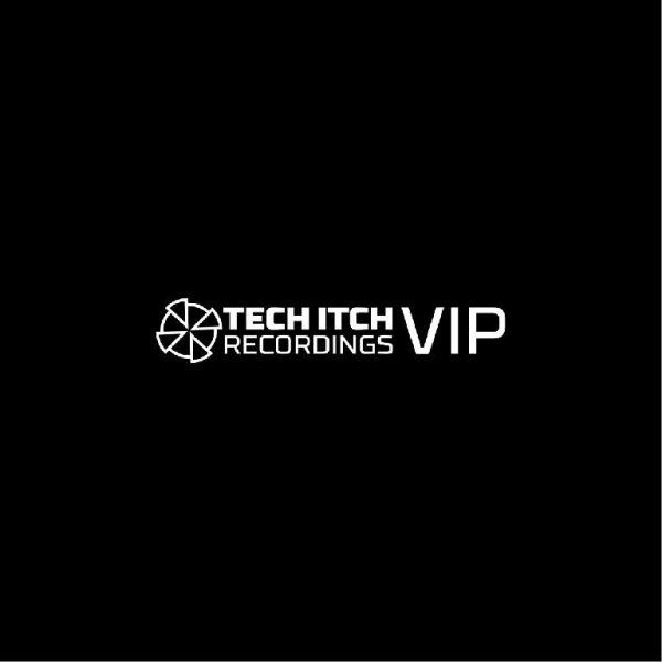 Technical Itch - Creature of War VIP