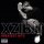 Xzibit - U Know (Feat. Dr. Dre)