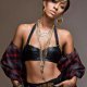 Keri Hilson - Lose Control Solo Version