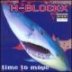 HBlockx - Hblockx