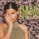 Nelly Furtado - I Feel You (feat. Esthero) (Non-Lp Track)