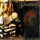 Vampiria - Ambassador Of Morning Salve Luxfer