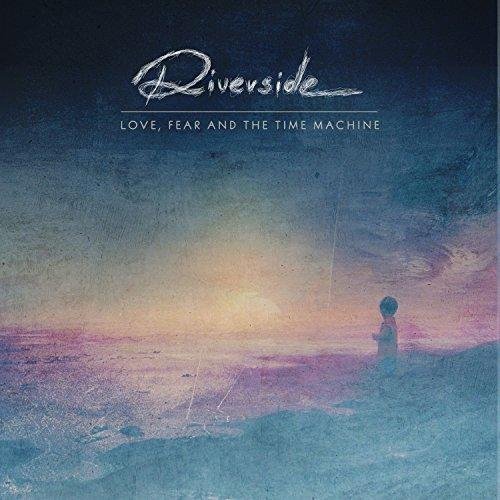 Riverside - Addicted