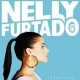 Nelly Furtado - No Regrets