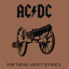 AC/DC - Let&apos;s Get It Up