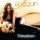 Anggun - Give it to love