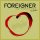 Foreigner - Feels Like The First Time