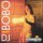 Dj Bobo - Shadows If The Night