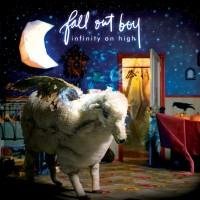 Fall Out Boy - Dont You Know Who I Think I Am