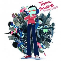 Tom Snare - Philosophy (Radio Edit)