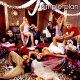 Simple Plan - American Jesus Live