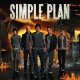 Simple Plan - When im gone