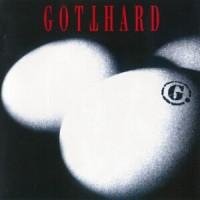 Gotthard - Mighty Quinn