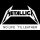 Metallica - Phantom Lord