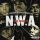 N.W.A - Fuck Tha Police