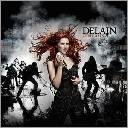 Delain - Ill Reach You