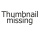 Bernard Fanning - Thrill is Gone