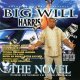 Big Will Harris - Buckem