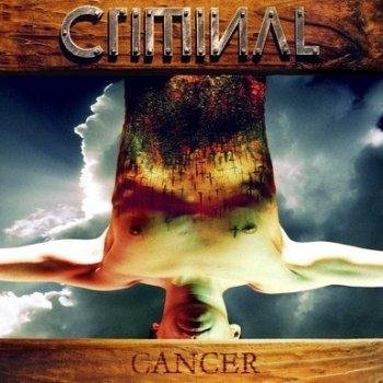 Criminal - Above And Beyond