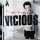 Sid Vicious - Take A Chance On Me