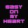 Gabry Ponte - Easy On My Heart