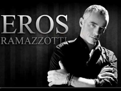 Eros Ramazzotti - Improvvisa Luce Ad Est