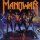 MANOWAR - Carry On