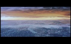 Эдуард Артемьев - Solaris  Ocean