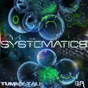 Tummy Talk - Systematics