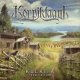 Korpiklaani - Tuttu on ti