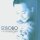 DJ BoBo - I'll Be There (Single Version From Spain)