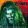 Rob Zombie - The Ballad of Resurrection Joe and Rosa Whore